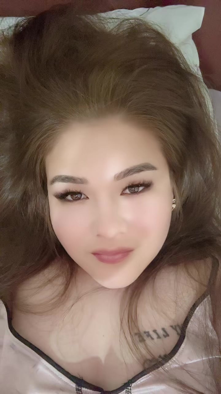 @Sevinch Sevinch