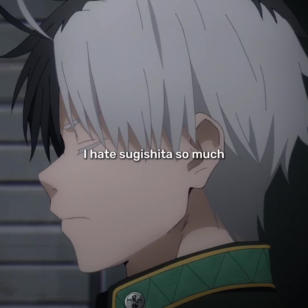 @𝐀𝐊𝐈𝐓𝐎𝐔 𝐁𝐈𝐆 𝐅𝐀𝐍
