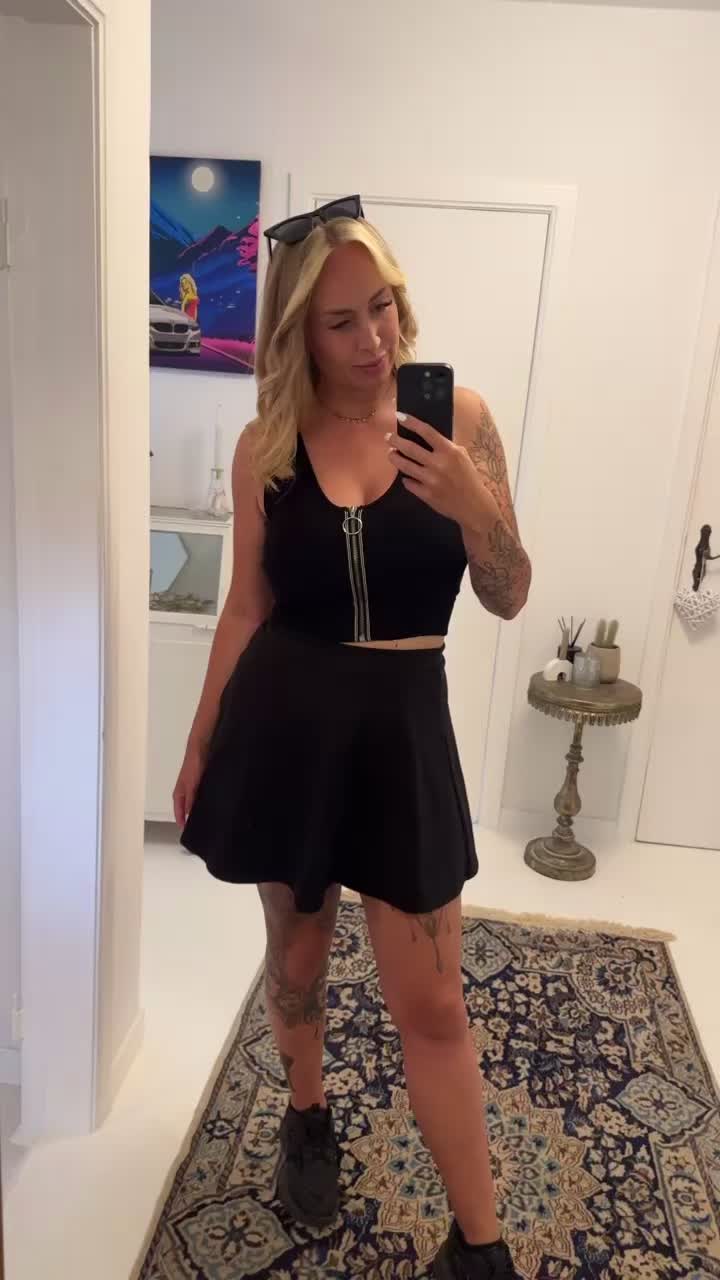 @jackyjacksen