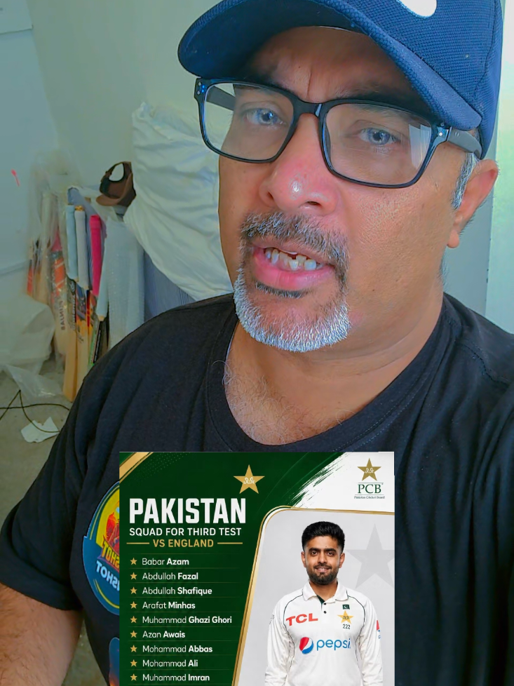 @Amar Mahboob