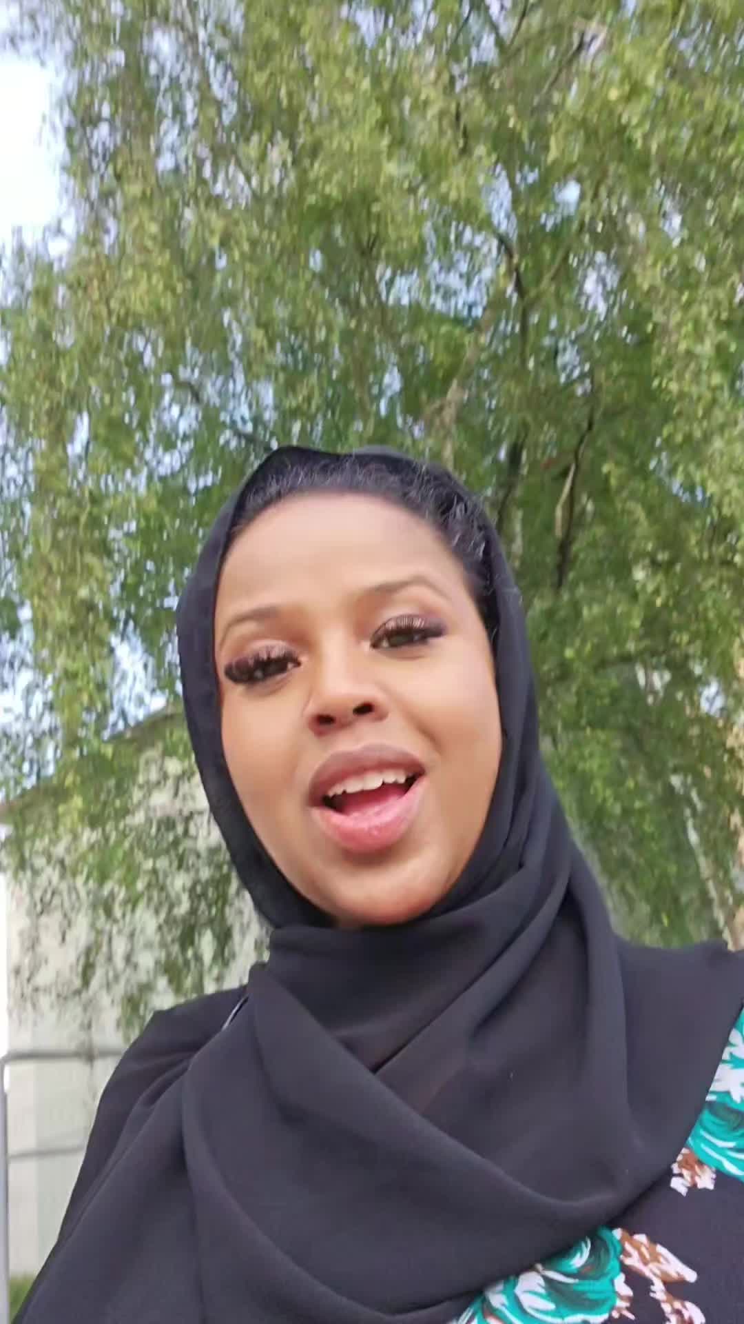 @Salma Riana