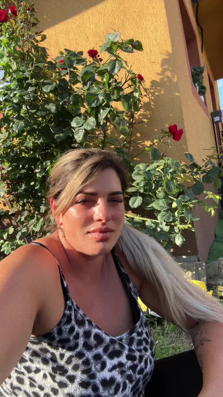 @Simona Dana