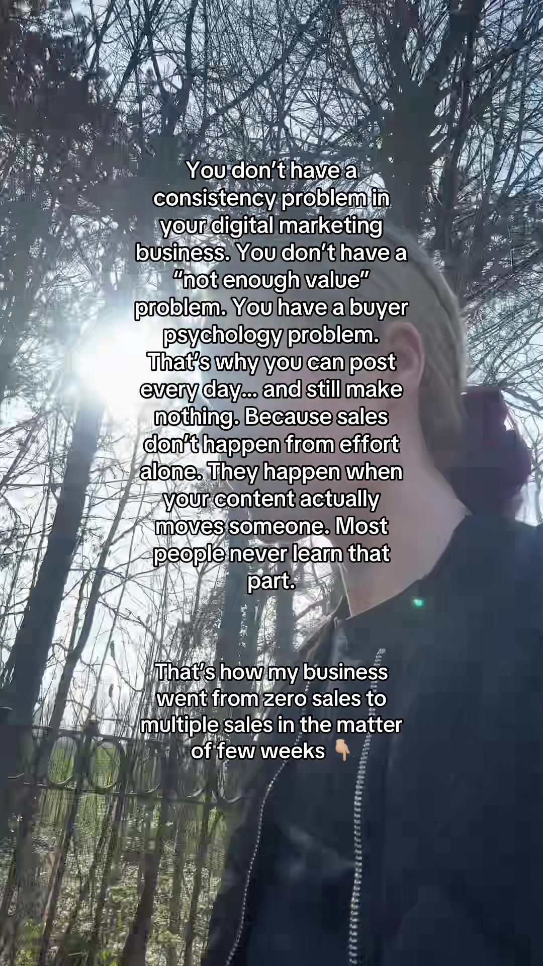 @Content Cash Queen
