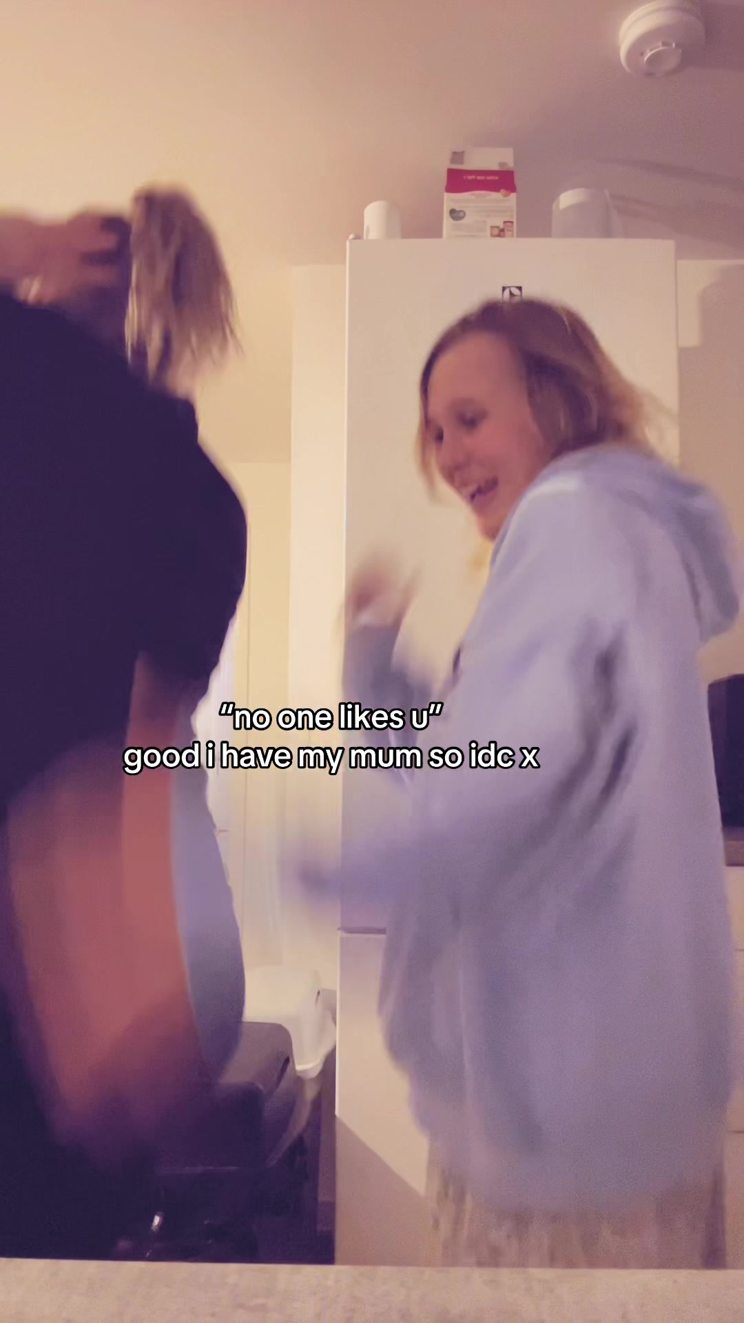 @madi