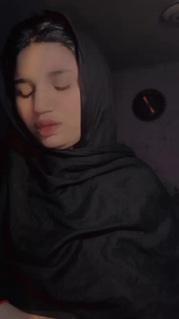 @Kainat Queen