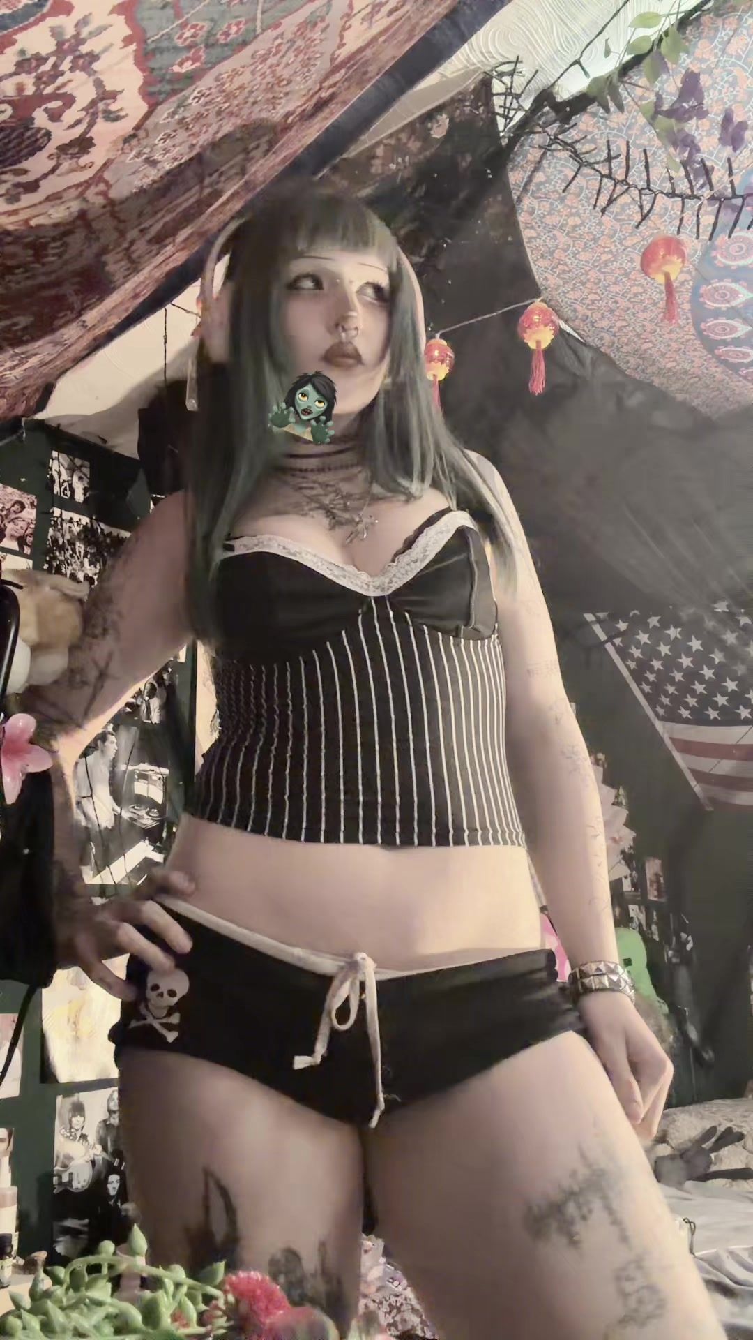 @ukiyoangell