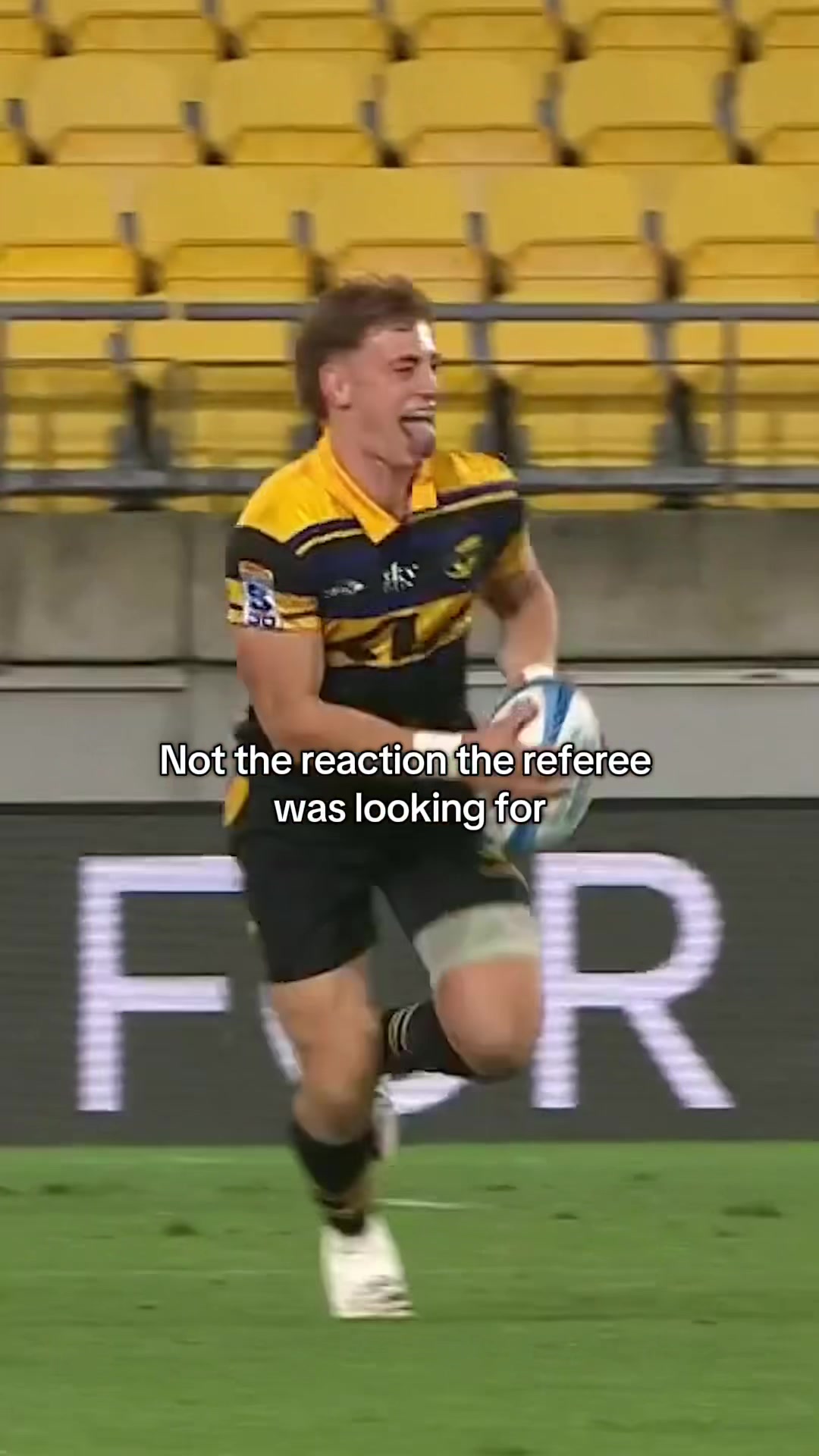 @RugbyPass