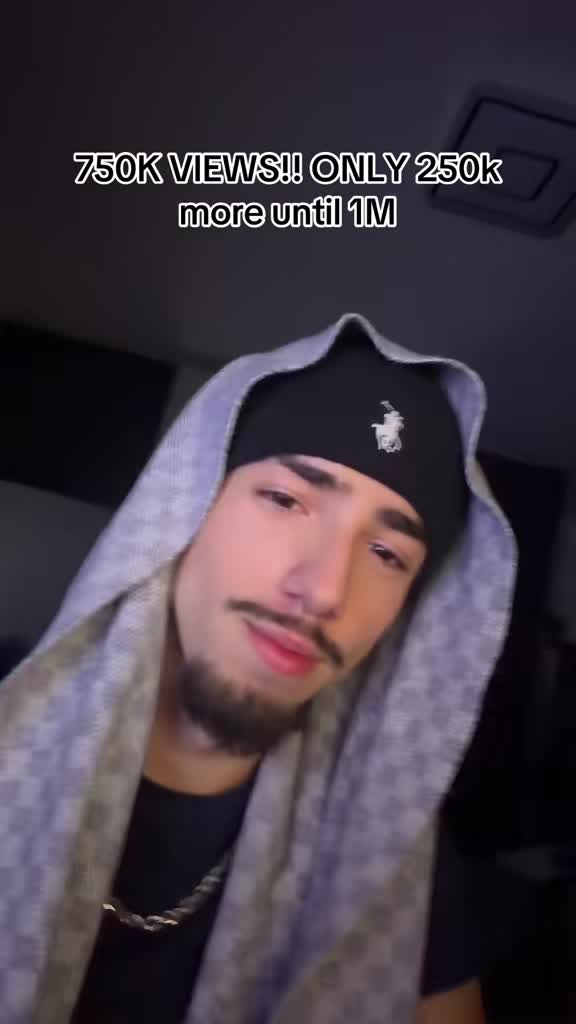 @itsgettingrizzy1