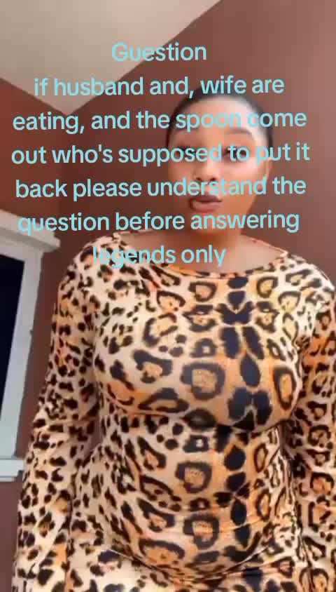 @the real one_man_squad