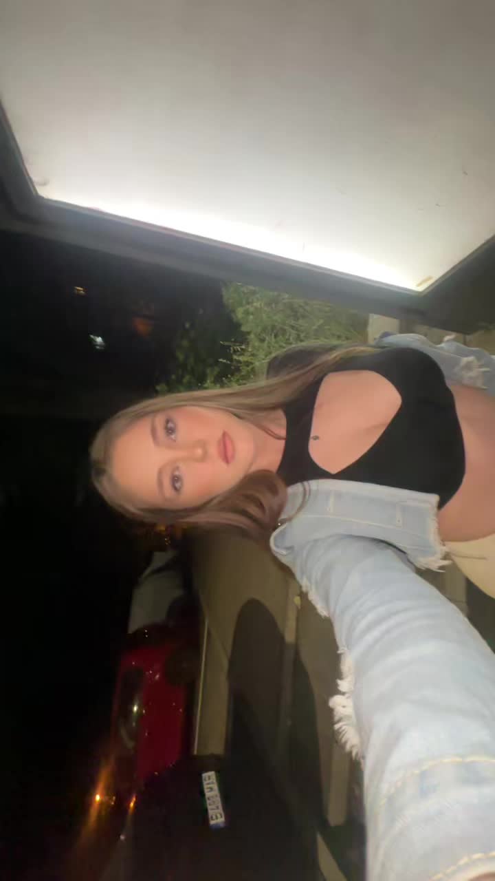 @alexandra_azq