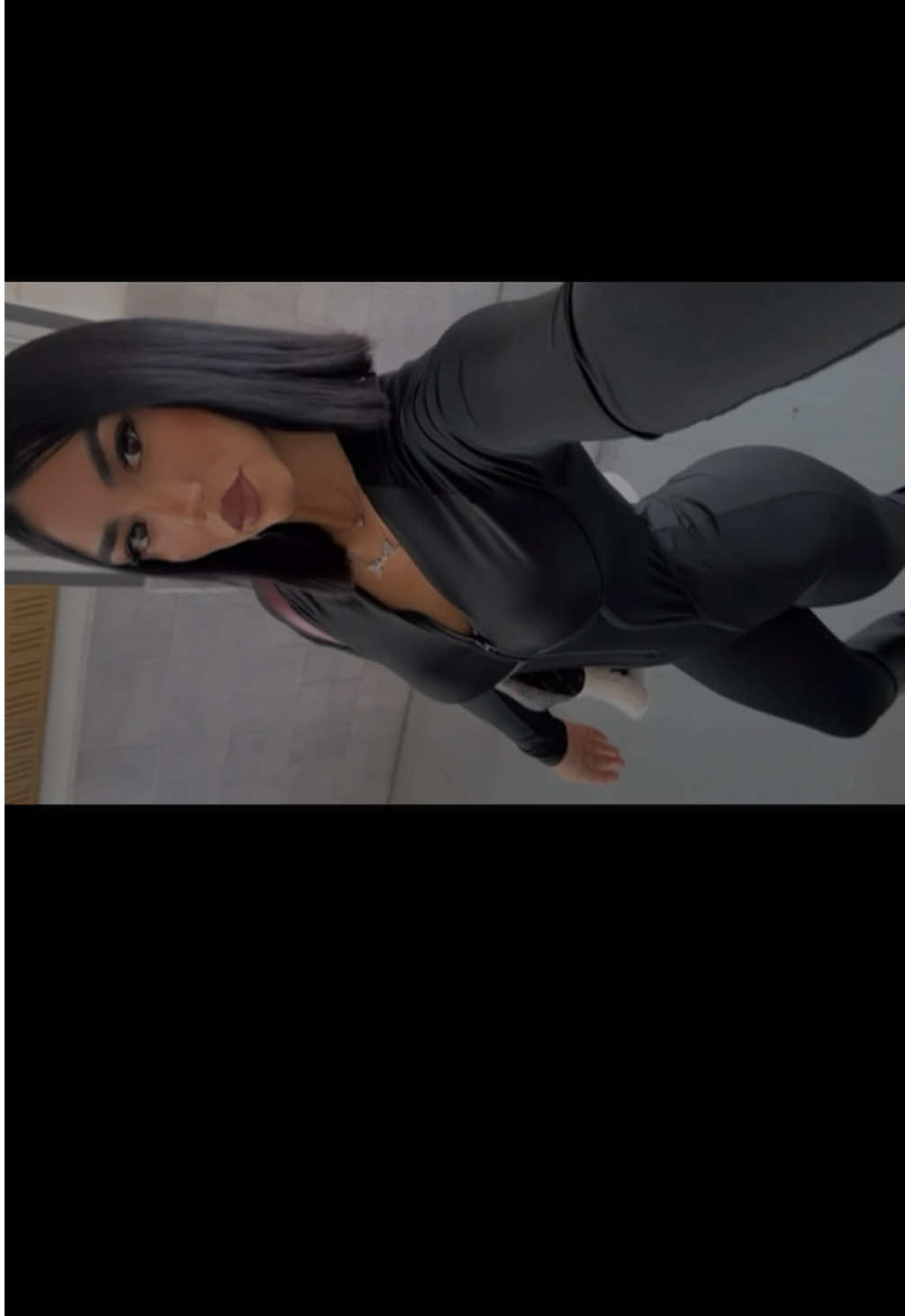 @yole_p_