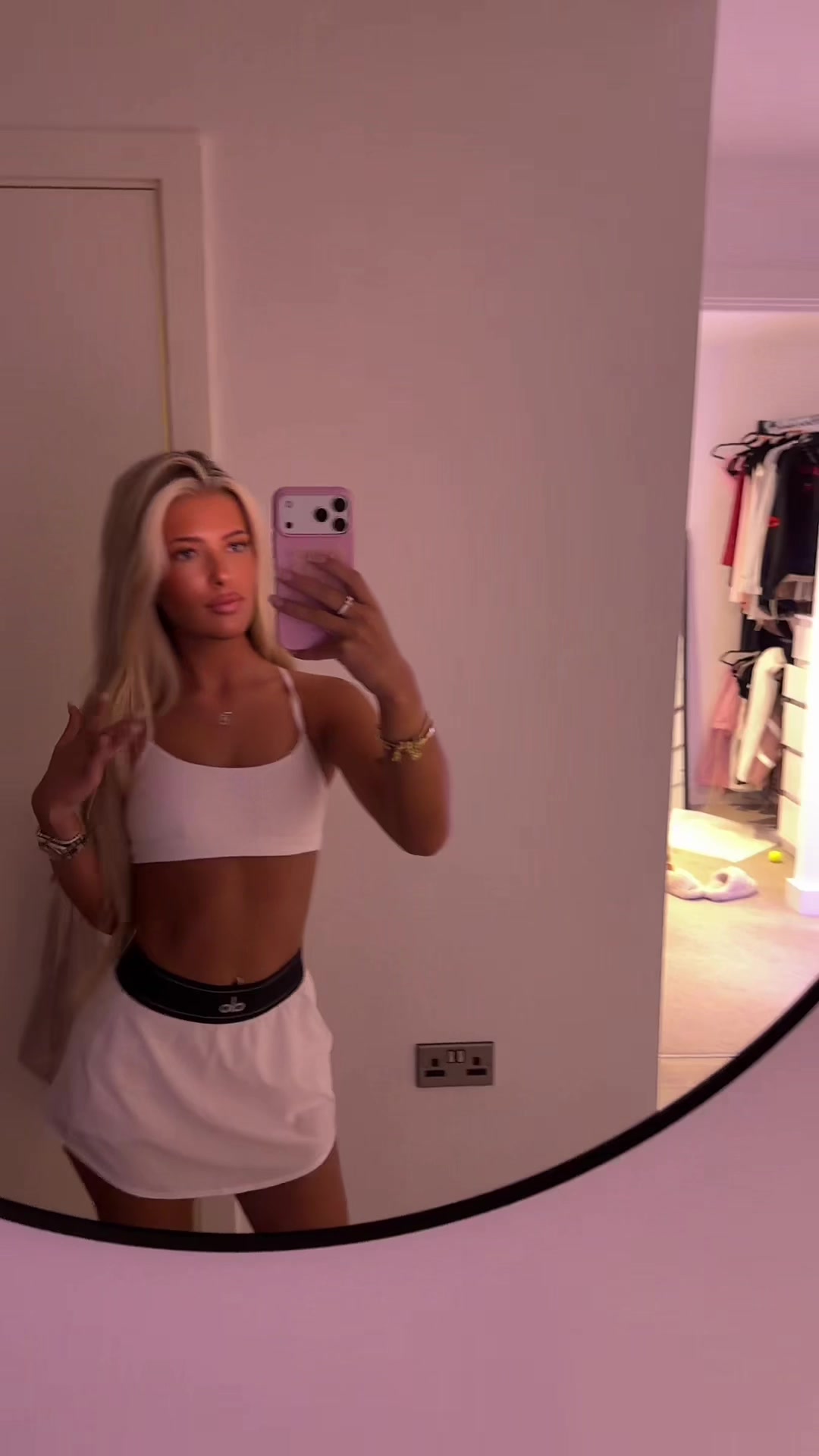@keira.maexox