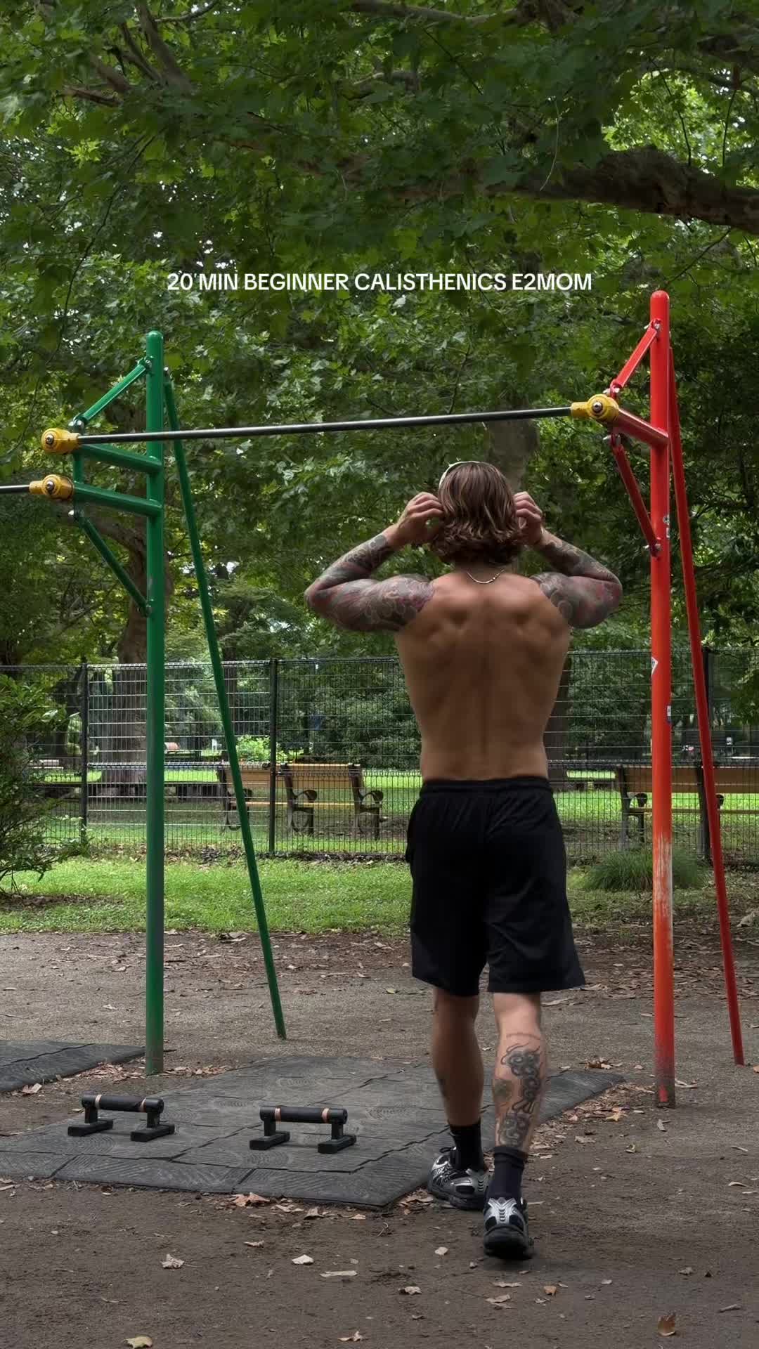 @alessiowhowho