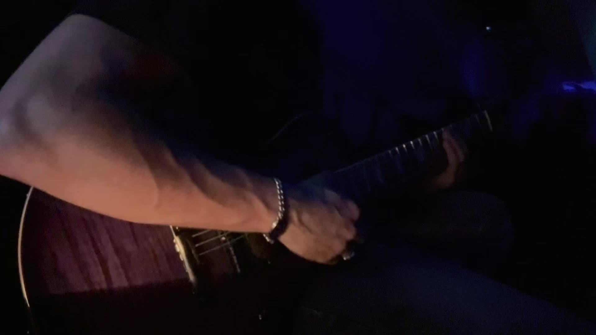 @denniwagmusic