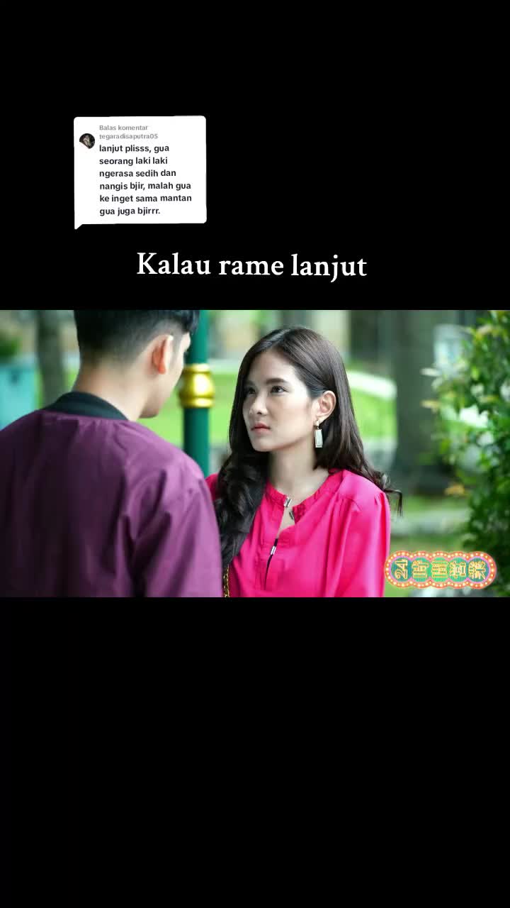 @Sahdan_023