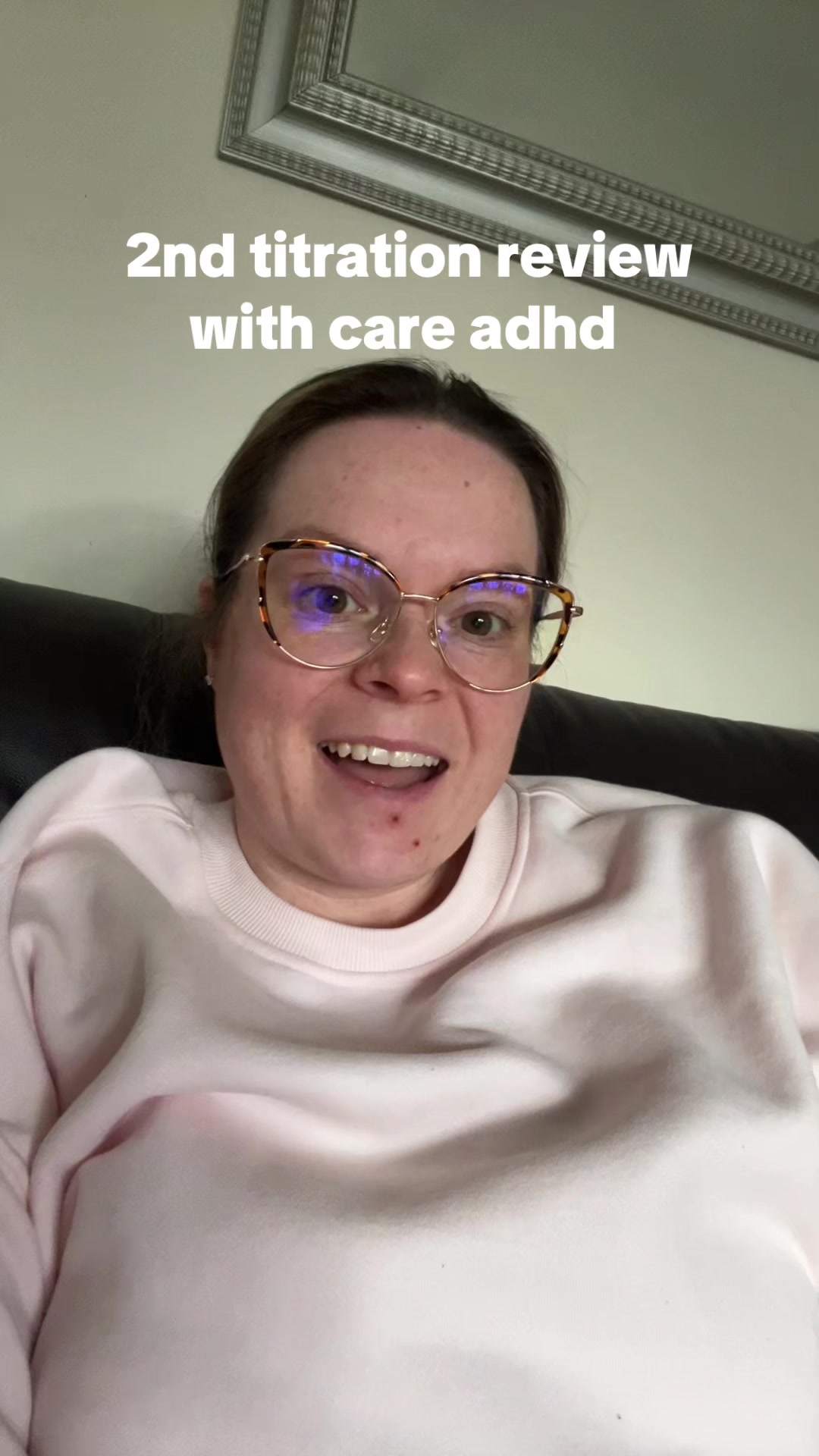 @Rebecca | ADHD lifestyle