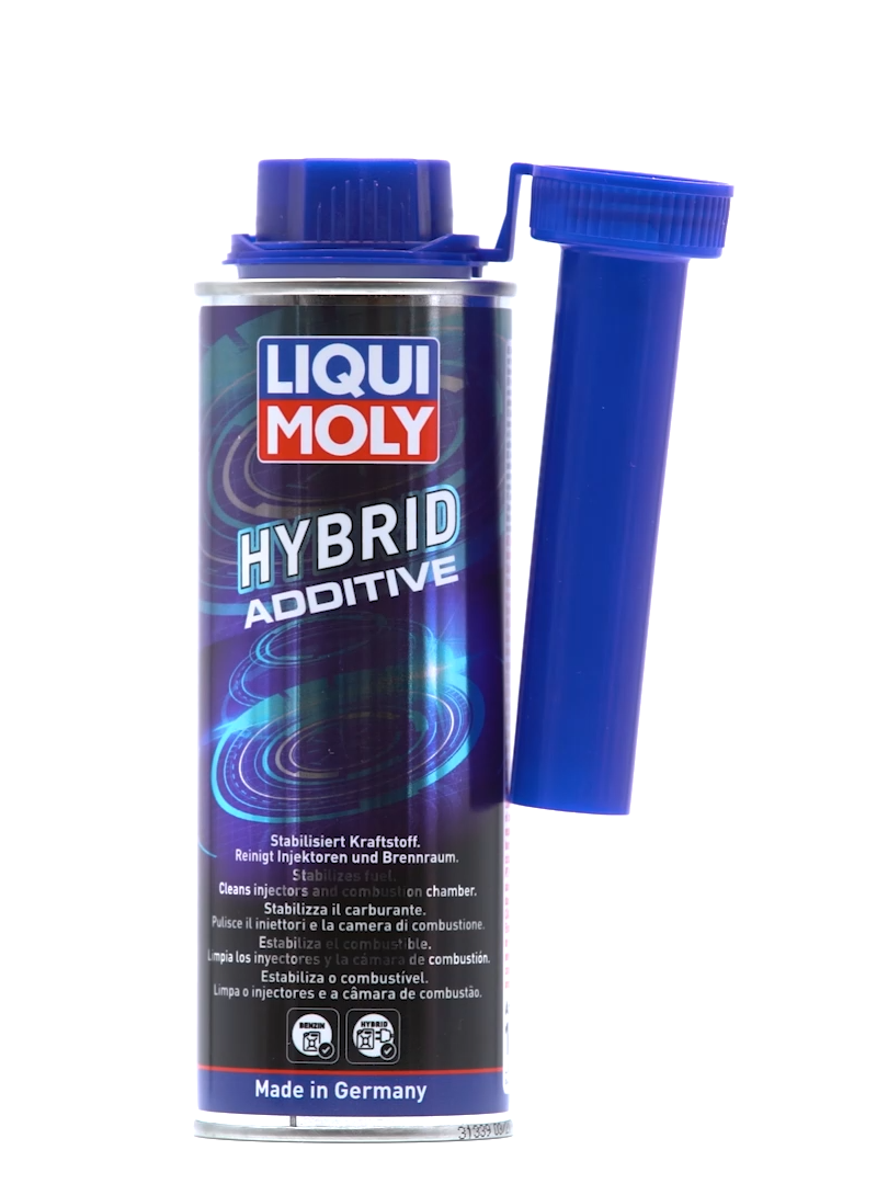 @LiquimolyPolska