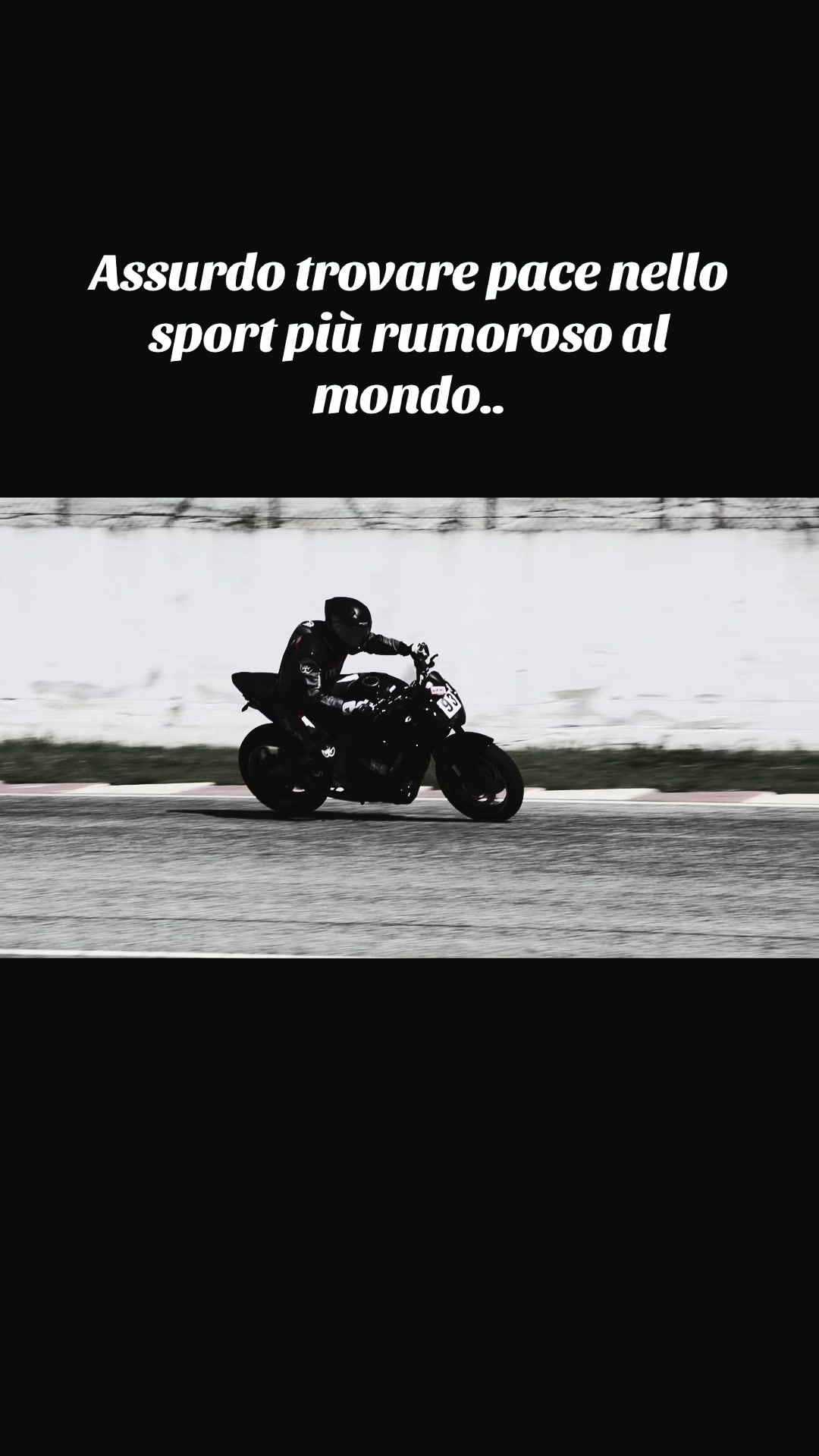 @cris_z750