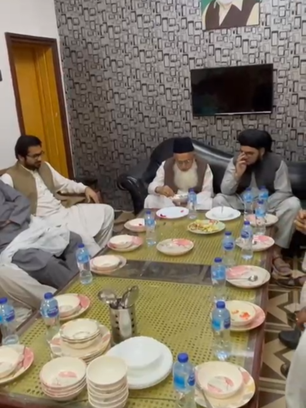 @aqeelaslamofficialpti