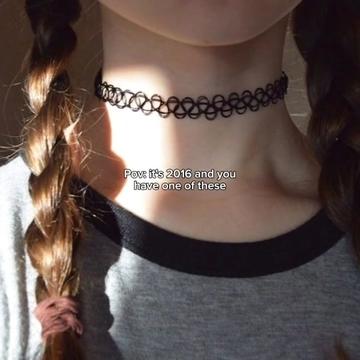 @Elssa✨️
