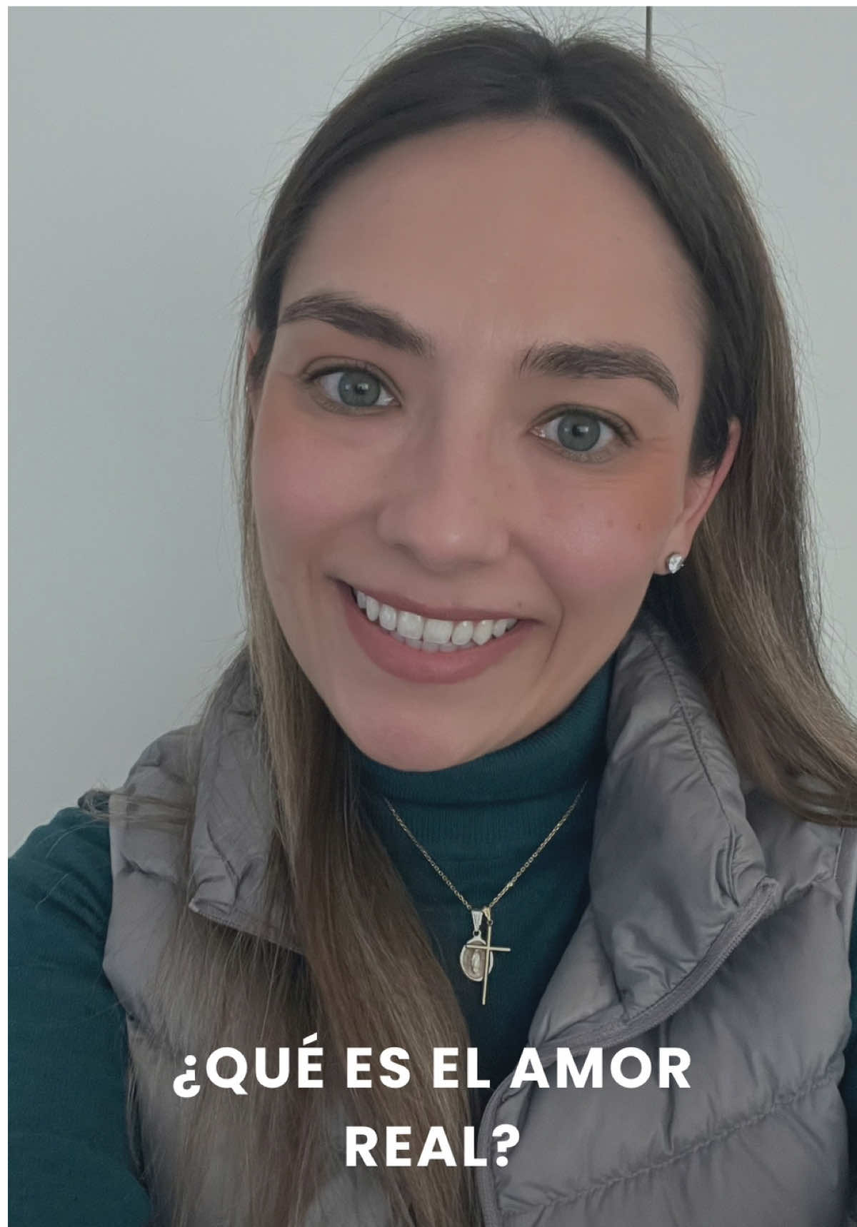 @Sofia Cardoso