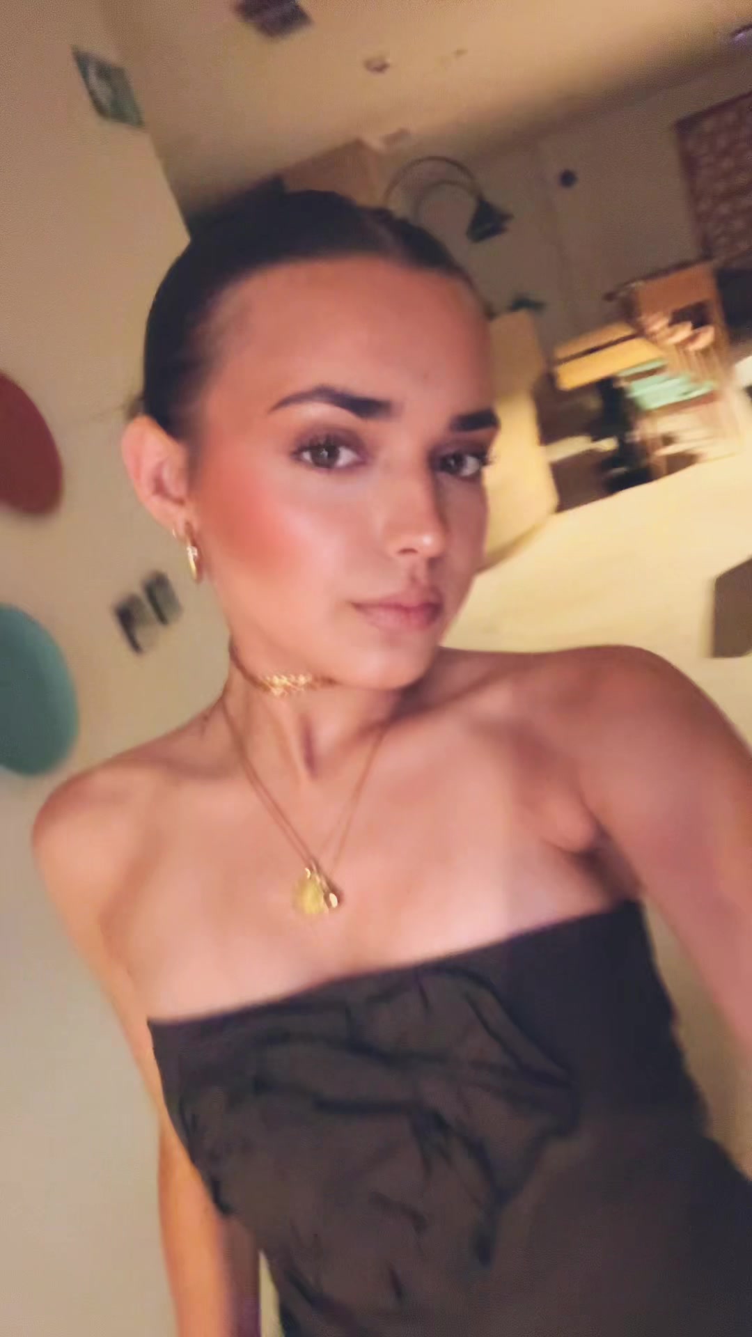 @marecita