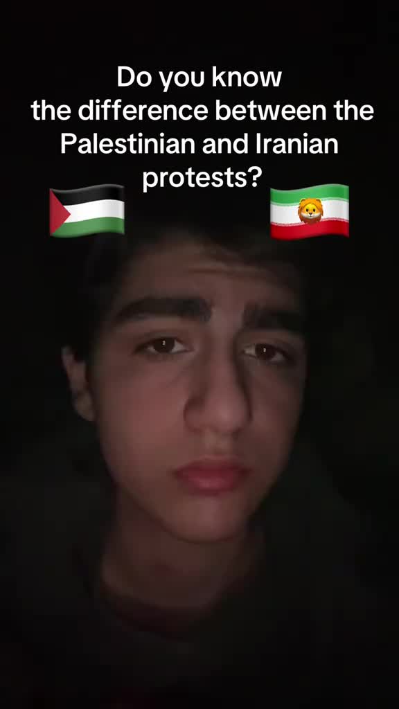 @mamadi✨🐆