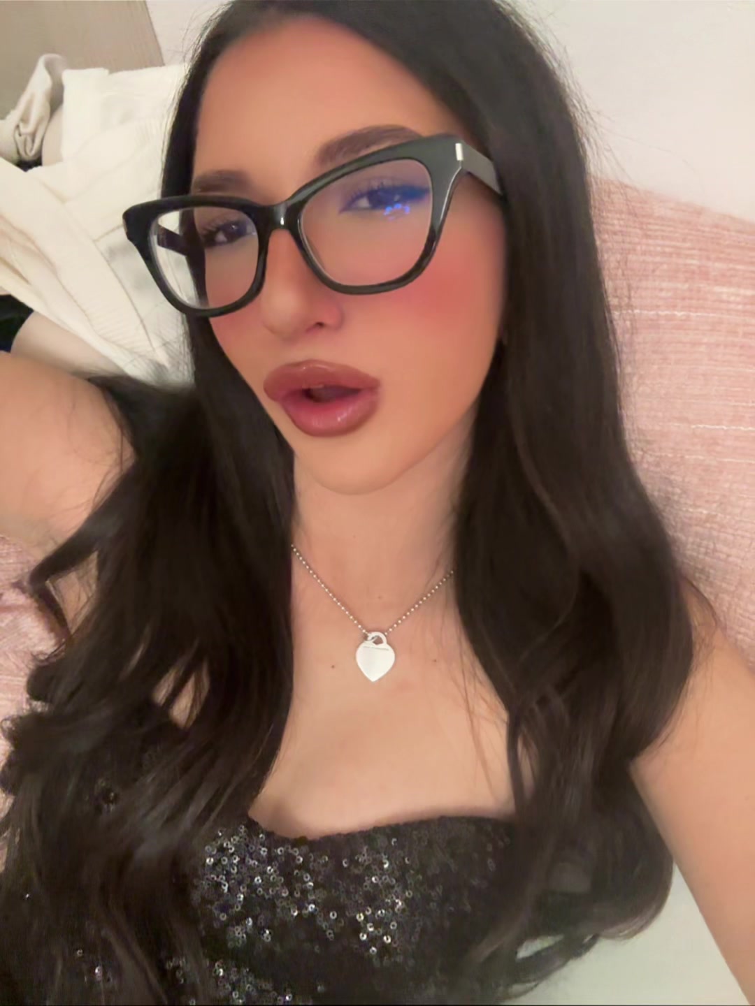 @elenaggg