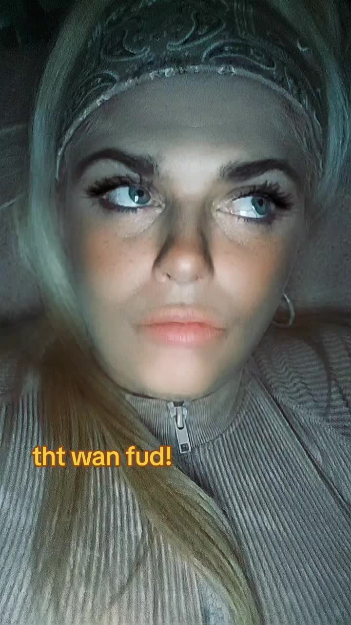 @Simone Gibson