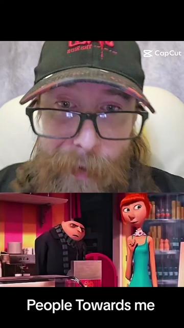 @JTtheUNCbrev
