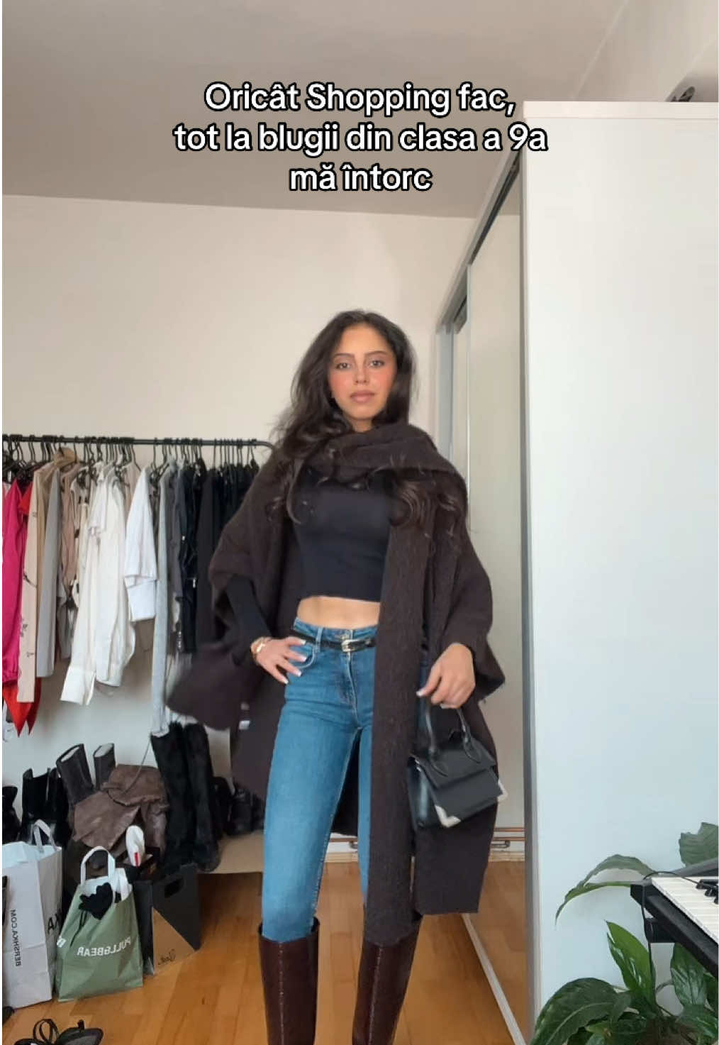 @ILISHA