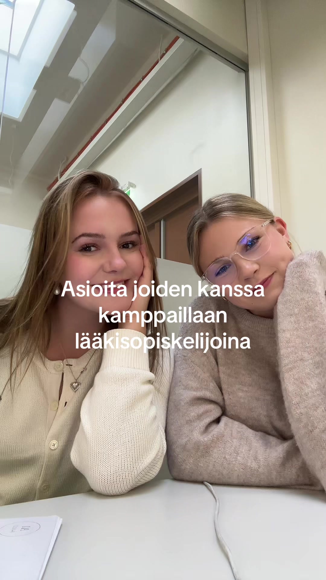 @helvi♡