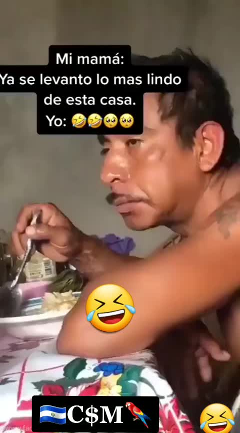 @montoyacharley