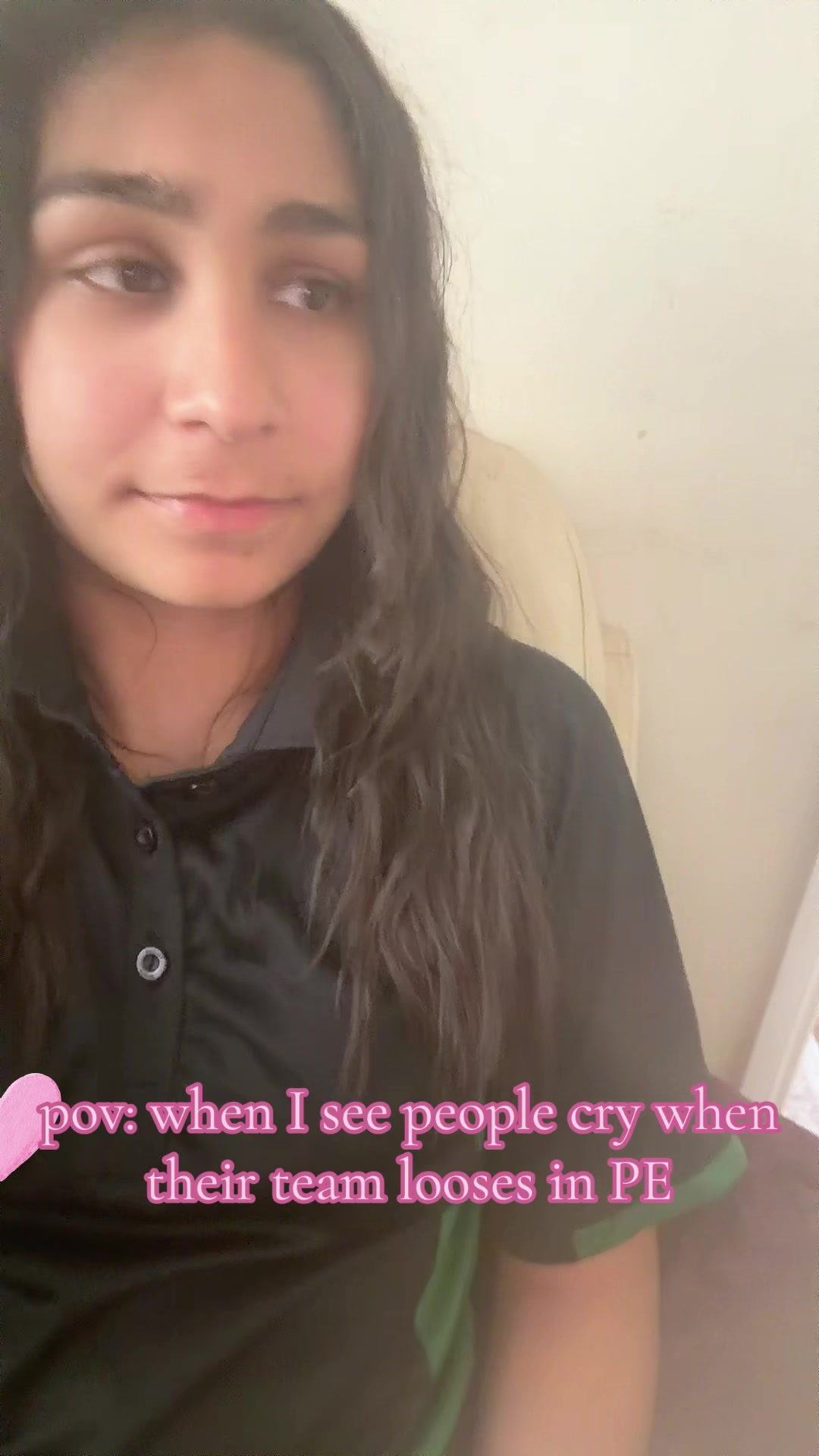 @𝐹𝒶𝓁𝒶𝓀.𝓂