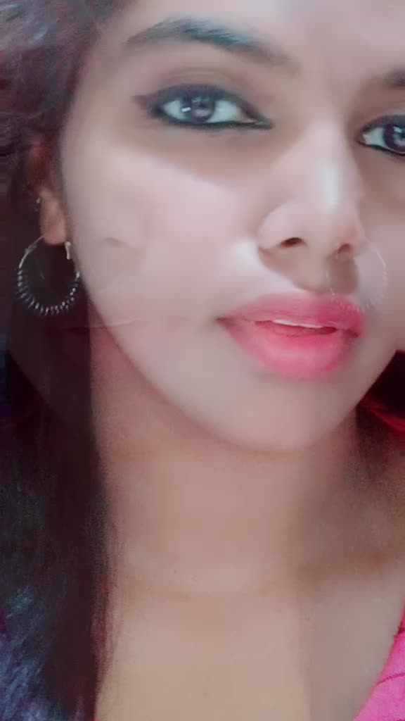 @@Aish_Aishwarya🤩😍