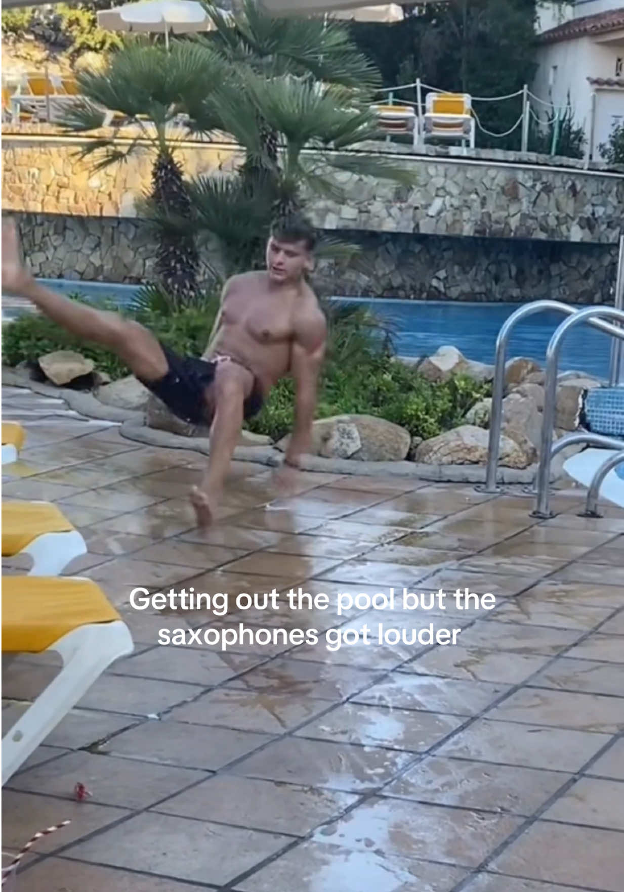 @jxkstevo