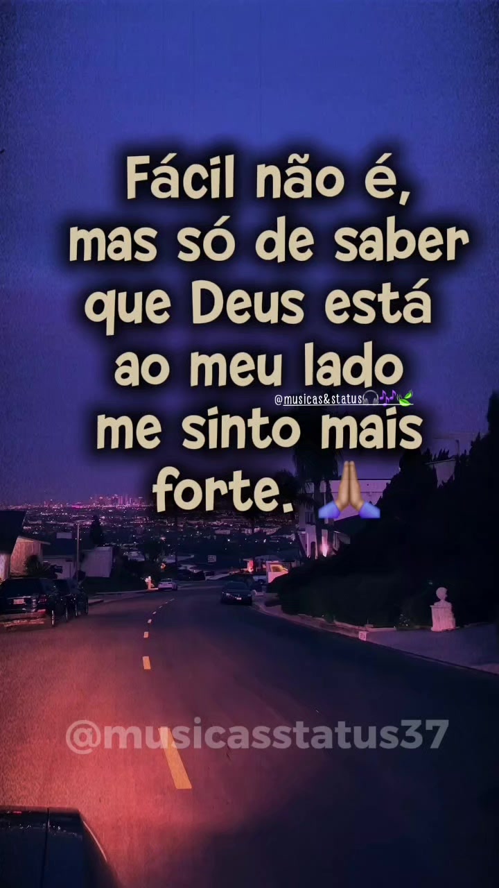 @musicas&status🎧🎶🍃