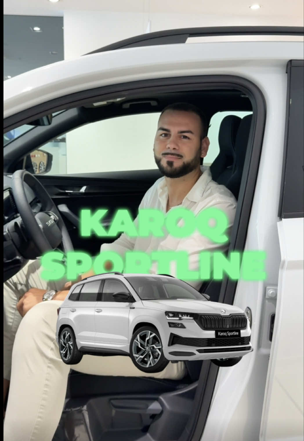 @Grup Autopodium