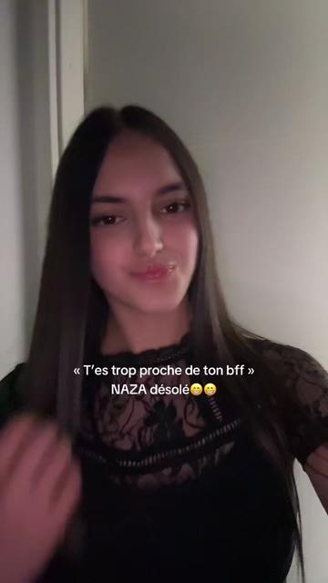 @NANA