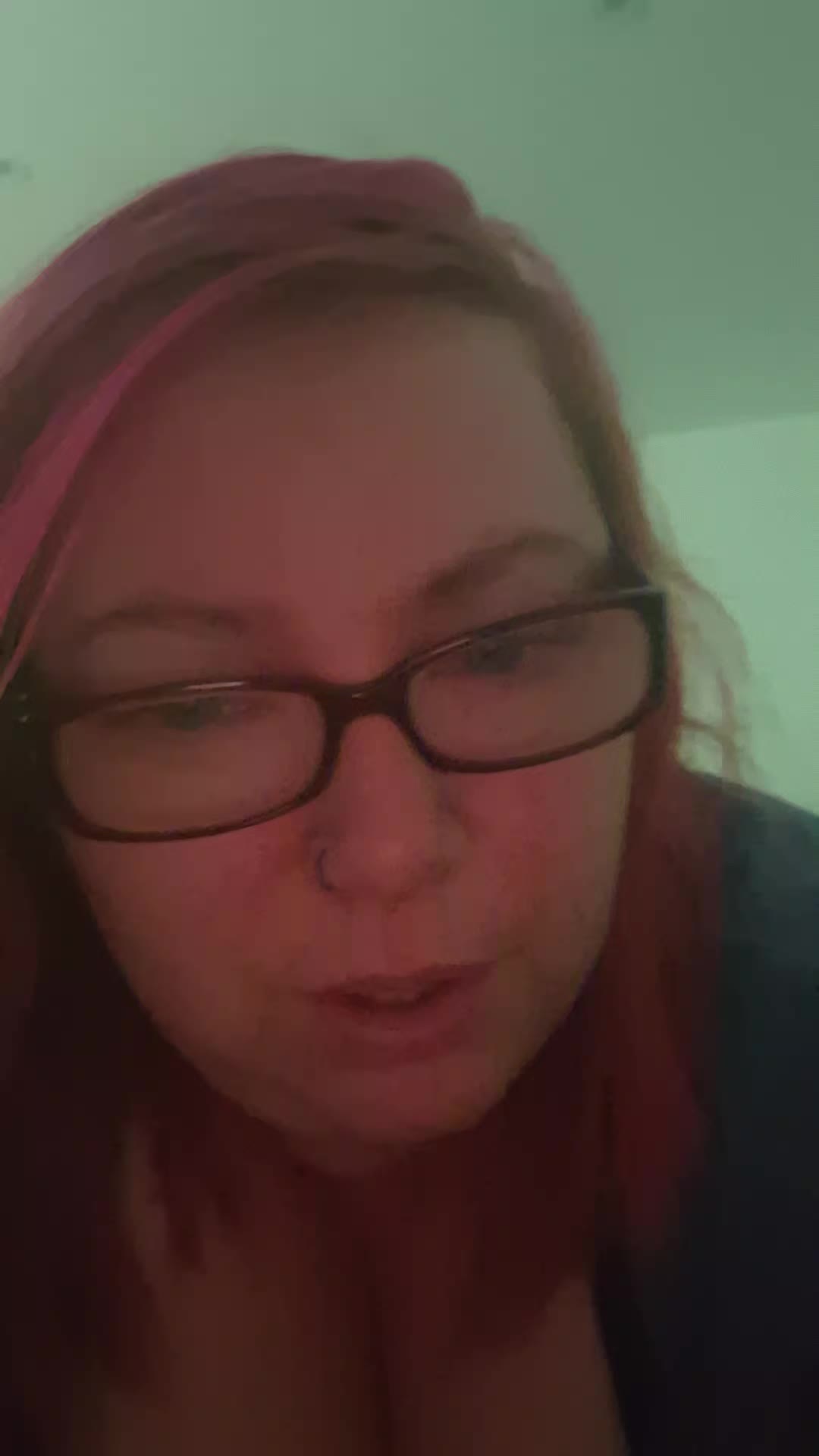 @queenpinkie