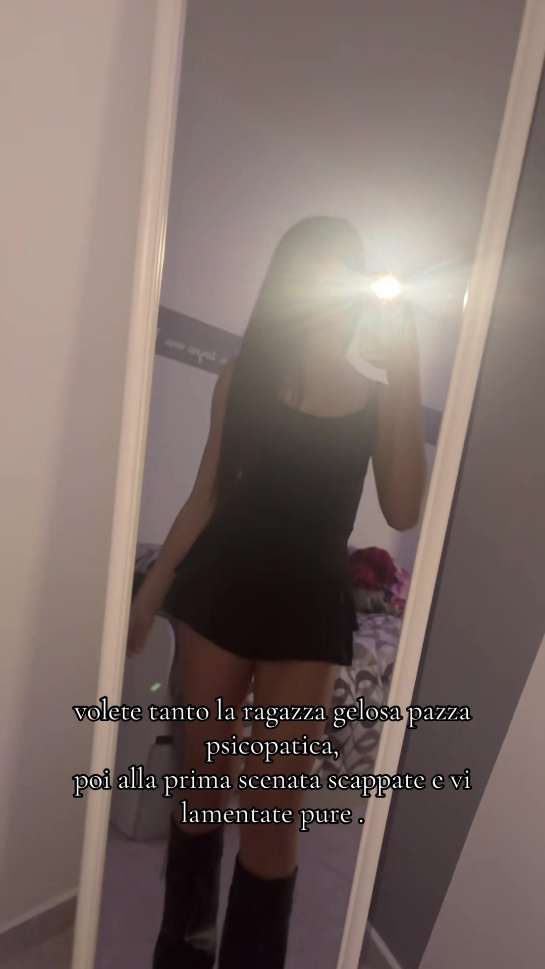 @spam_riri12