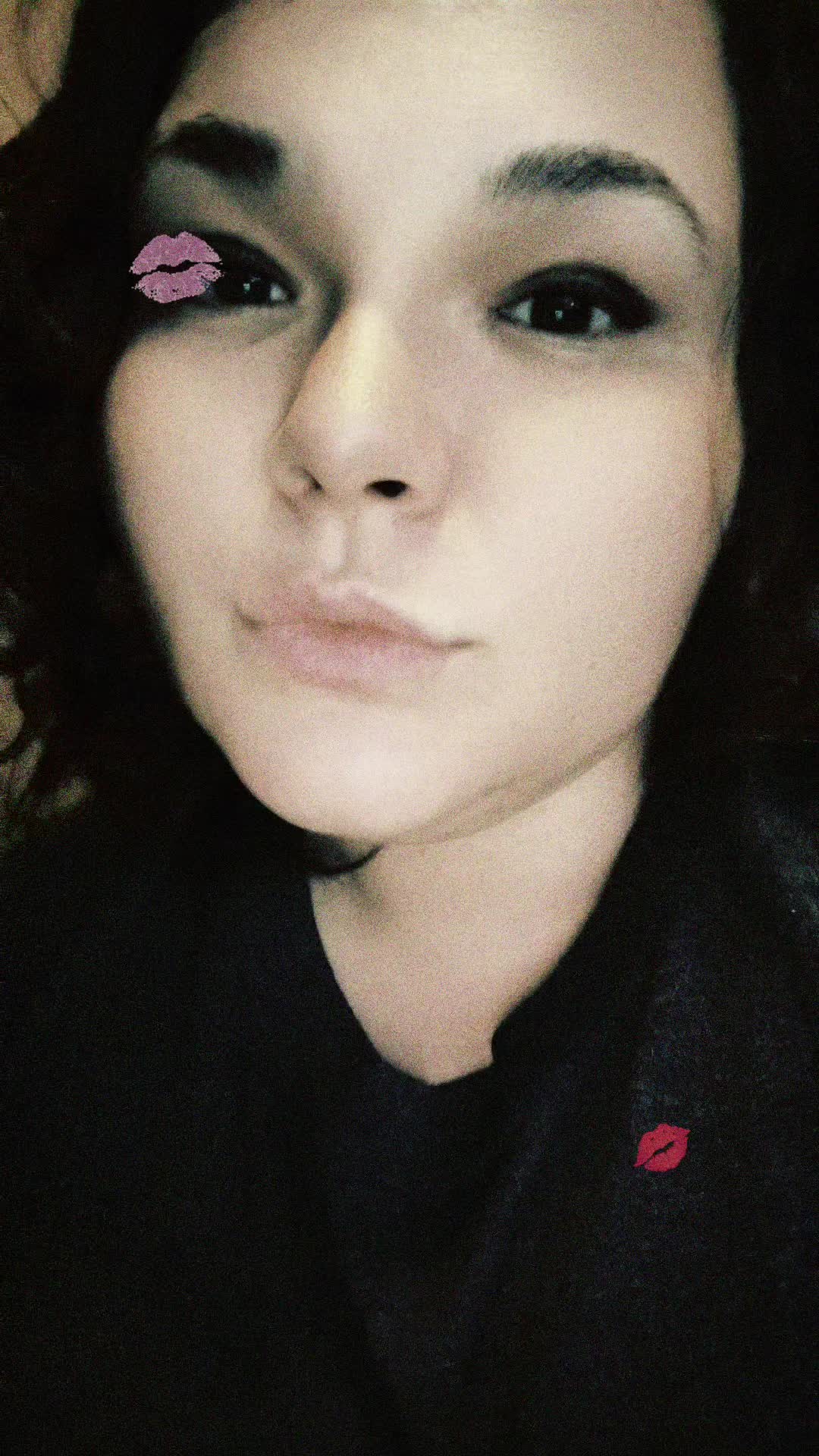 @๊งโ
ℜ๐๐ ๐ฅ๐ข๐ฉ โ
๊ง