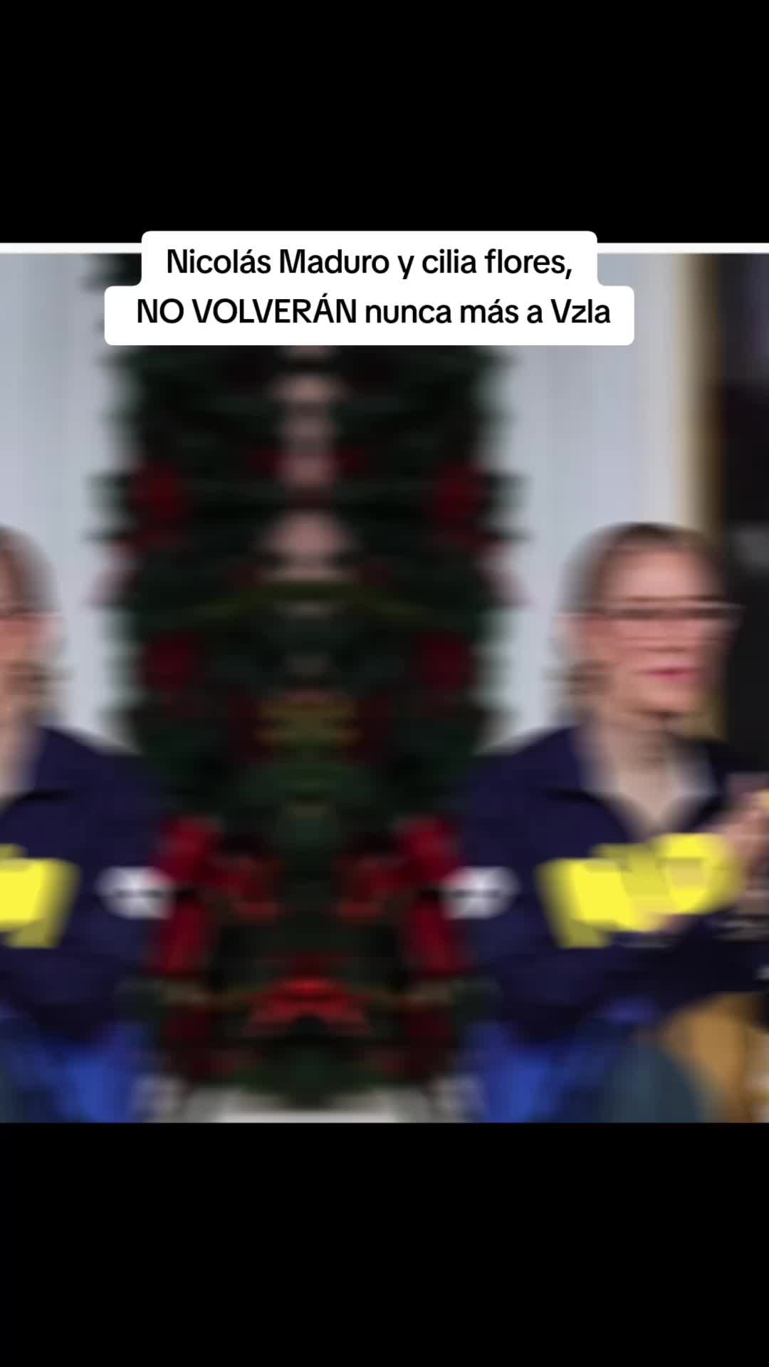 @Opinión y Debates
