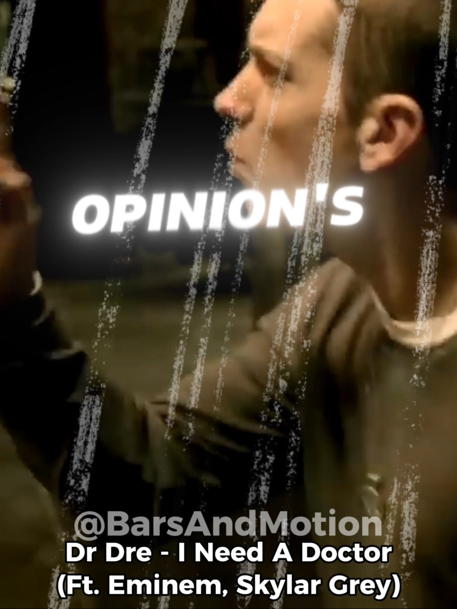 @BarsAndMotion
