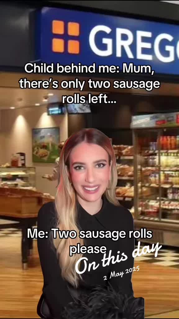 @Whatdoyoumemebro?