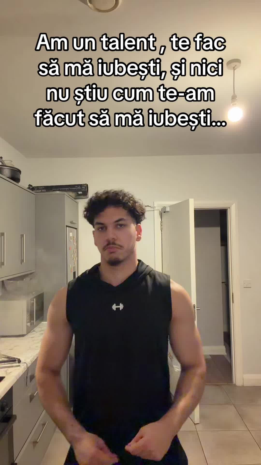 @Samuel ustalo