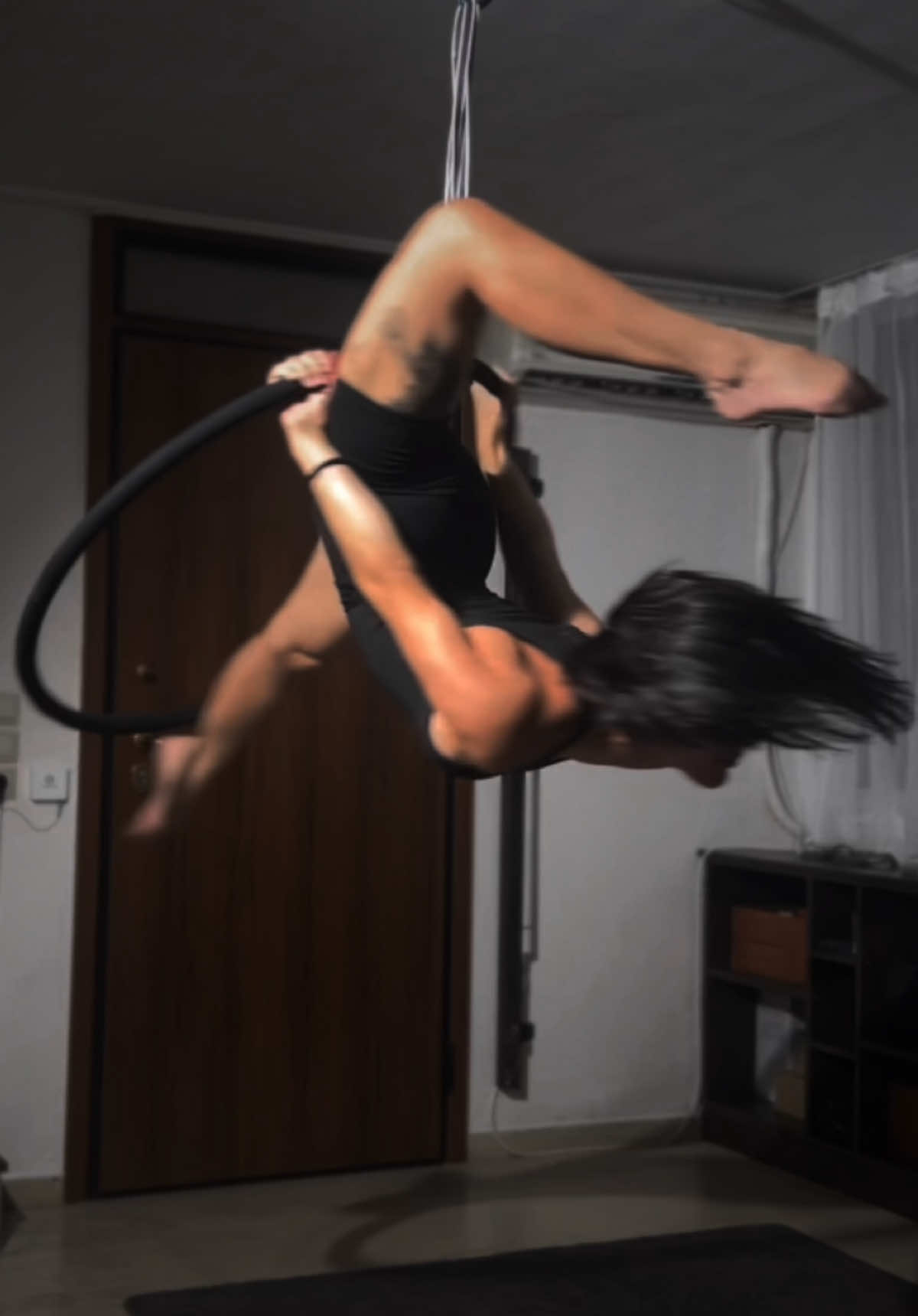 @Anna Critikou