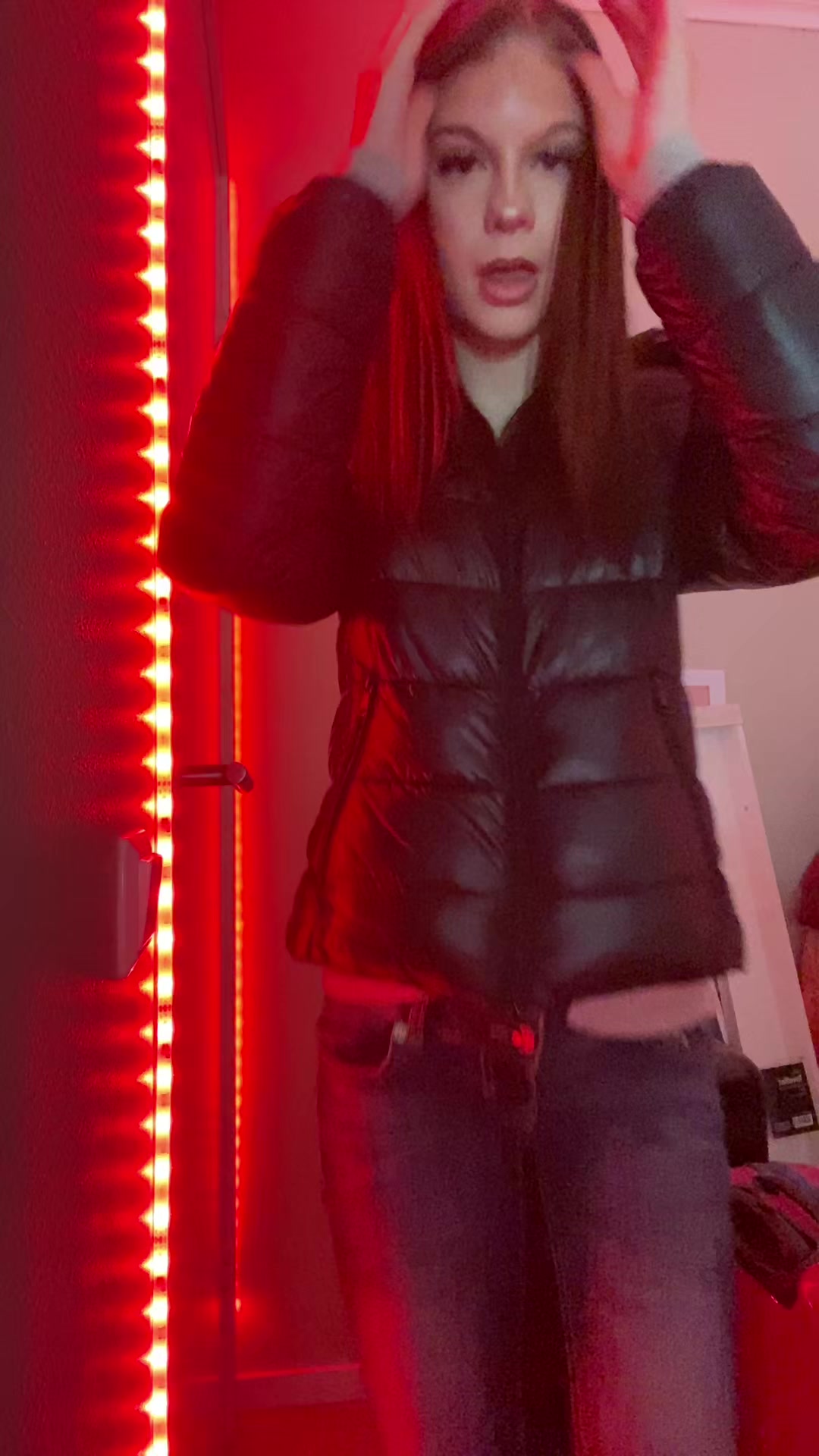 @𝐉𝐋🫰🏽