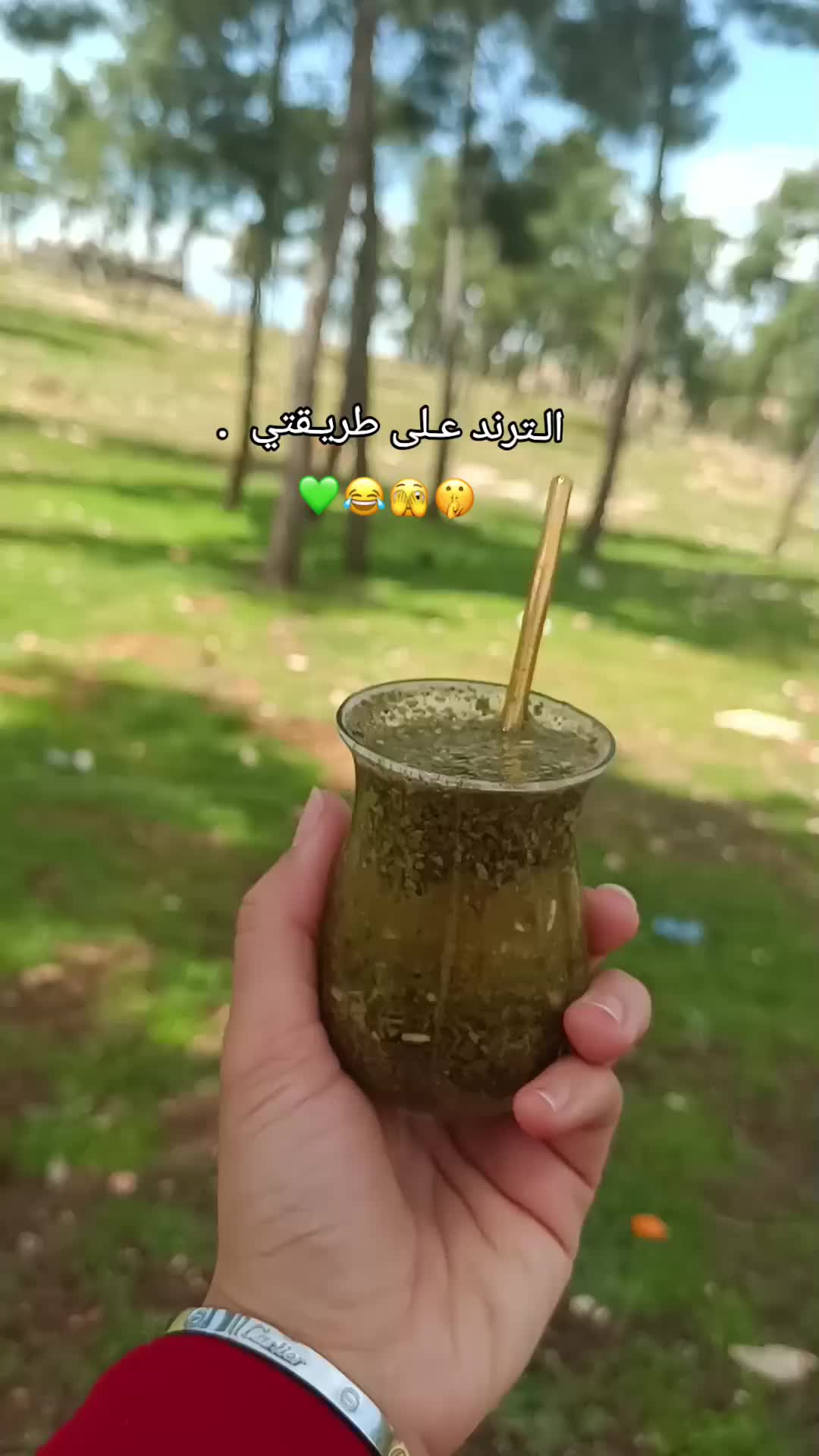 @𝐻𝑛𝑜𝑜 |🎀🧚🏼♀️