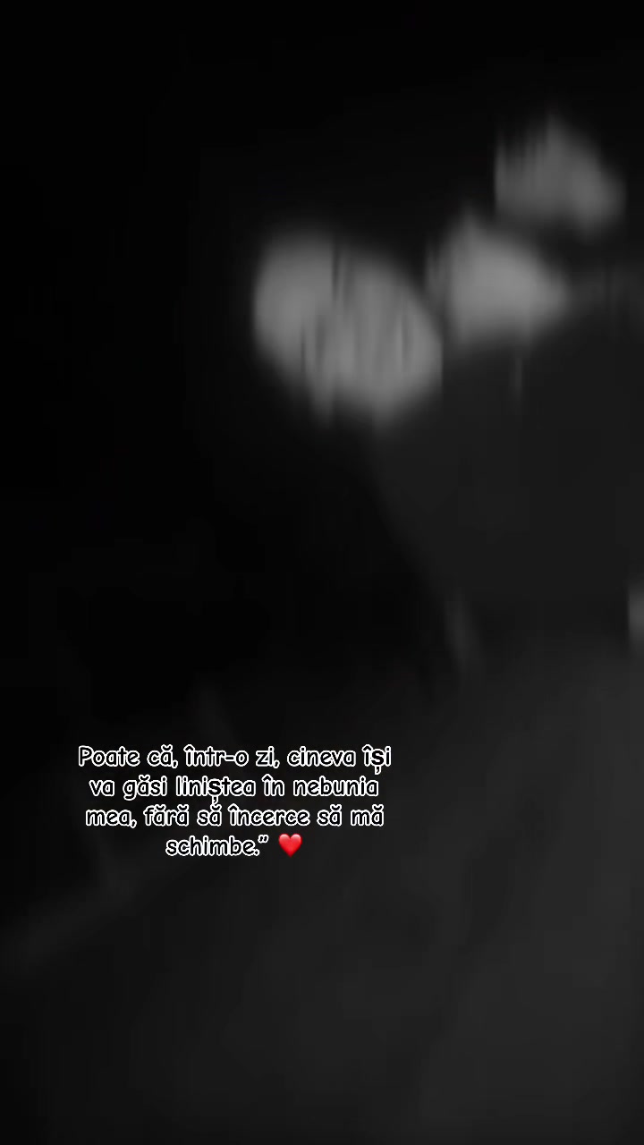 @R🧸E🧸B🧸E🧸C🧸A
